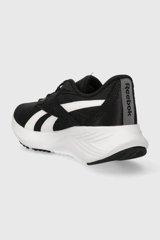 Παπούτσια για τρέξιμο Reebok Energen Tech Πάνω μέρος: Συνθετικό ύφασμα, Υφαντικό υλικό Εσωτερικό: Υφαντικό υλικό Σόλα: Συνθετικό ύφασμα