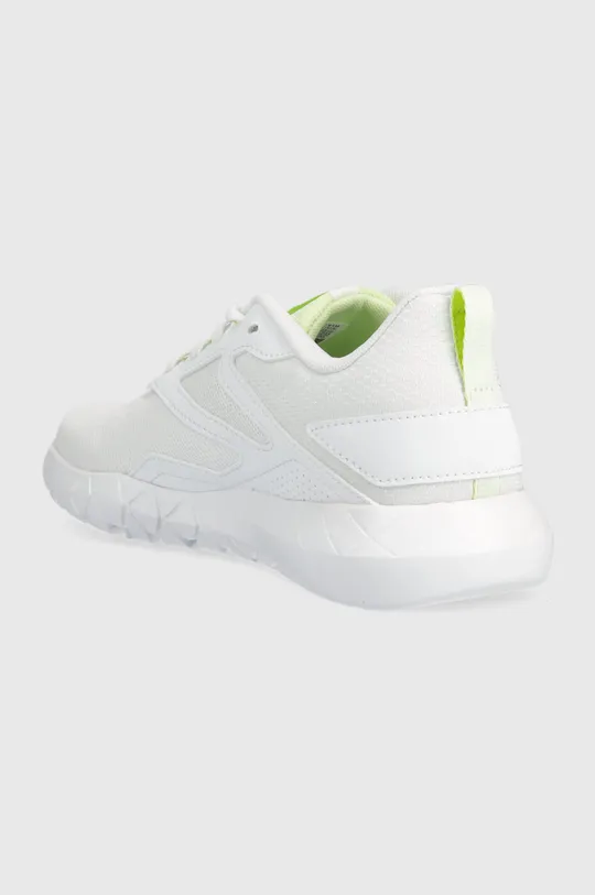 Αθλητικά παπούτσια Reebok Flexagon Energy 4 Πάνω μέρος: Συνθετικό ύφασμα, Υφαντικό υλικό Εσωτερικό: Υφαντικό υλικό Σόλα: Συνθετικό ύφασμα