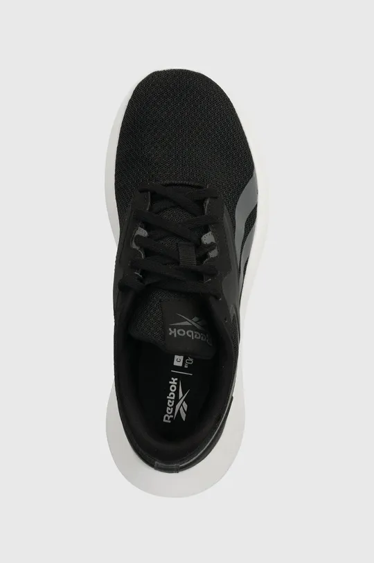 čierna Bežecké topánky Reebok Energen Lux