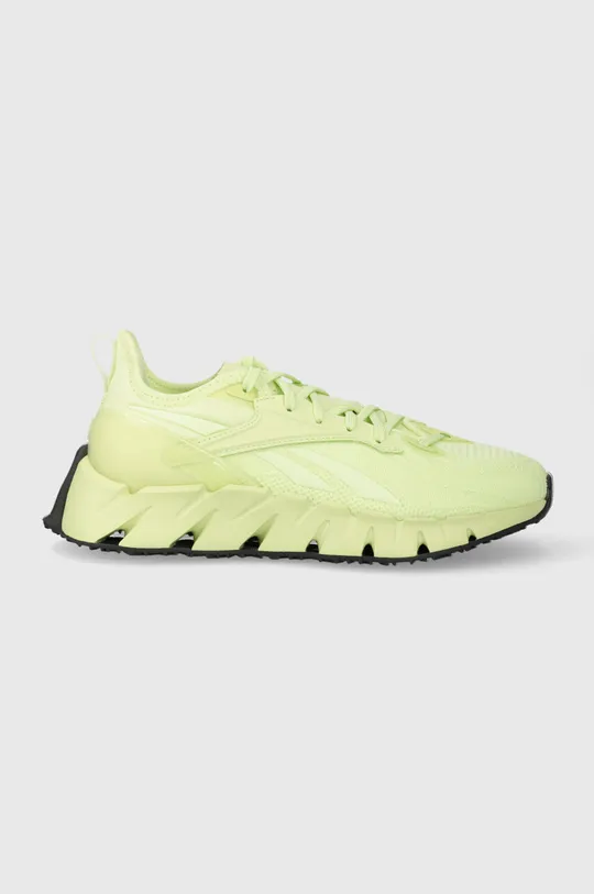πράσινο Παπούτσια για τρέξιμο Reebok ZIG Kinetica 3 Γυναικεία
