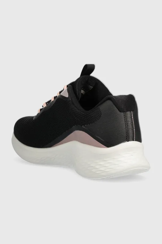 Αθλητικά παπούτσια Skechers Skech-Lite Pro Πάνω μέρος: Συνθετικό ύφασμα, Υφαντικό υλικό Εσωτερικό: Υφαντικό υλικό Σόλα: Συνθετικό ύφασμα