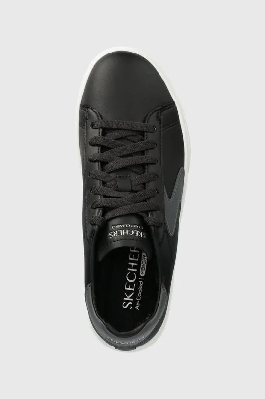 czarny Skechers sneakersy EDEN LX