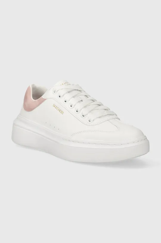 Skechers sneakersy CORDOVA CLASSIC biały