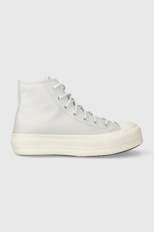 albastru Converse teniși A05248C CHUCK TAYLOR ALL De femei