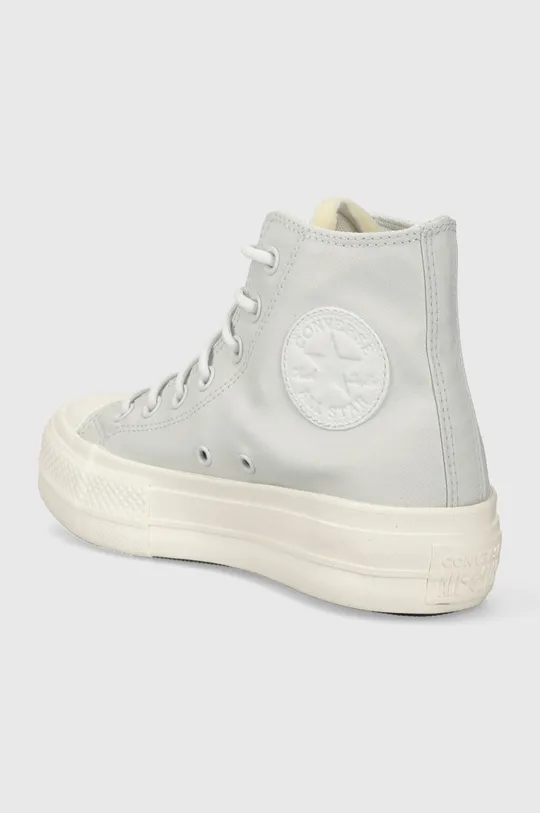 Converse trainers A05248C CHUCK TAYLOR ALL Uppers: Textile material Inside: Textile material Outsole: Synthetic material
