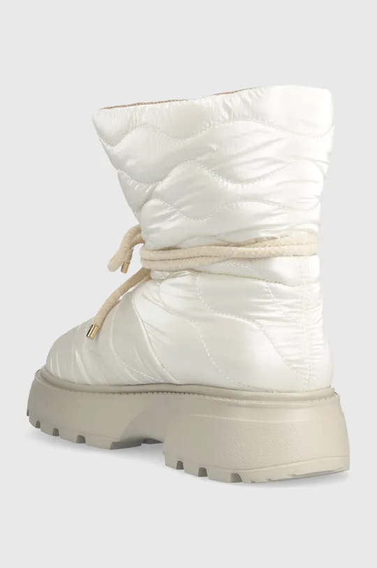 Čizme za snijeg Blauer Blanca Vanjski dio: Tekstilni materijal Unutrašnji dio: Sintetički materijal, Tekstilni materijal Potplat: Sintetički materijal
