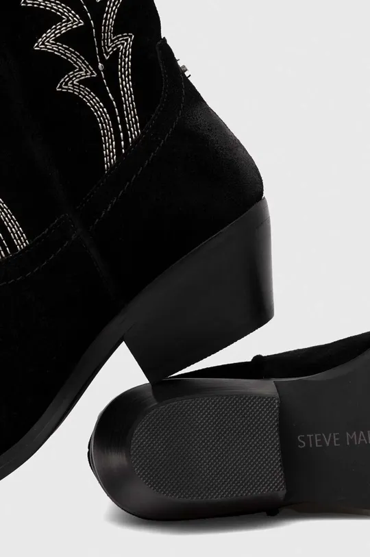 Καουμπόικες μπότες Steve Madden Wildcard Γυναικεία