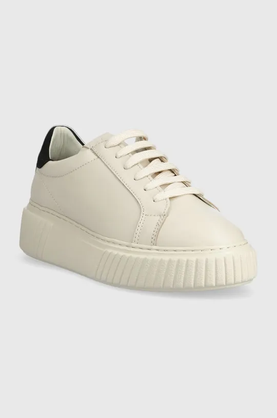 Marc O'Polo sneakersy biały