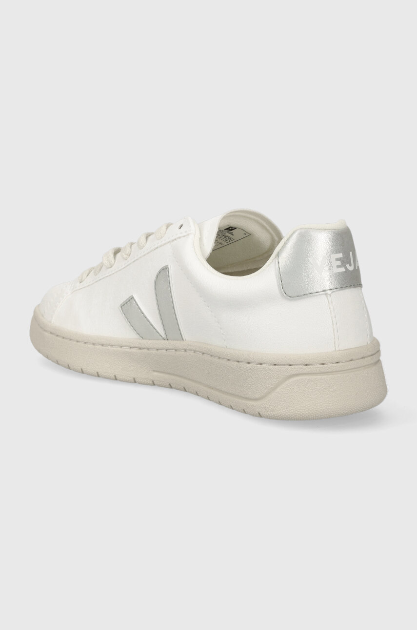 Veja sneakers Urca 