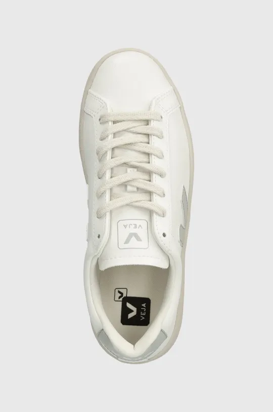 white Veja sneakers Urca