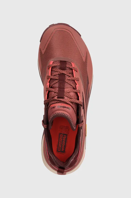 κόκκινο Αθλητικά παπούτσια Reebok Nano X3 Adventure