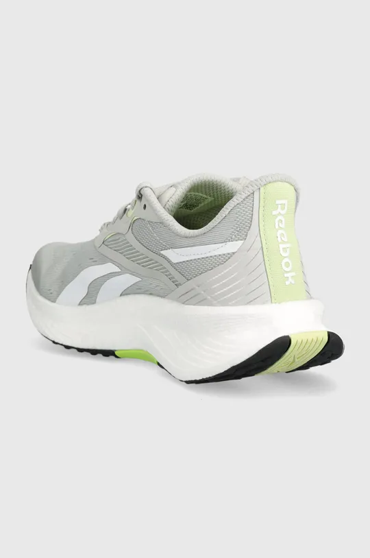 Παπούτσια για τρέξιμο Reebok Floatride Energy 5 Πάνω μέρος: Συνθετικό ύφασμα, Υφαντικό υλικό Εσωτερικό: Υφαντικό υλικό Σόλα: Συνθετικό ύφασμα