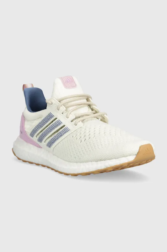 adidas Performance sneakers Ultraboost 1.0 white