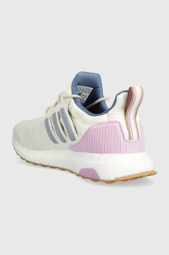 adidas Performance sneakers Ultraboost 1.0 <p>Uppers: Synthetic material, Textile material Inside: Textile material Outsole: Synthetic material</p>