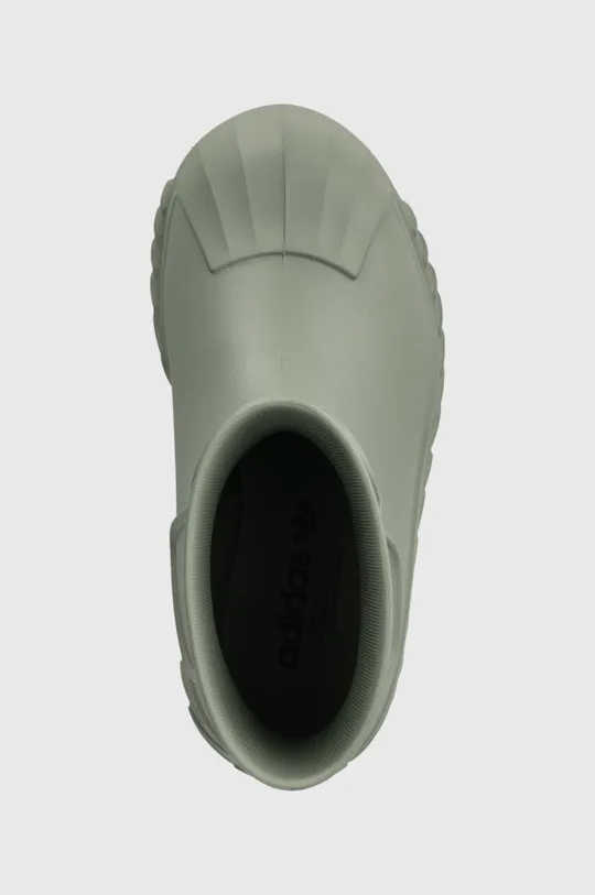 зелений Гумові чоботи adidas Originals Adifom Superstar Boot
