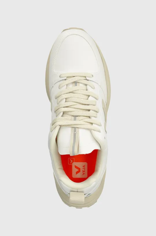 white Veja sneakers Venturi VC
