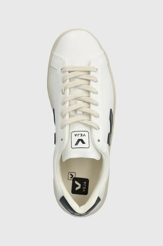 bianco Veja sneakers