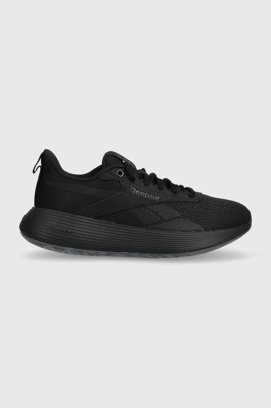 μαύρο Αθλητικά Reebok DMX Comfort + Γυναικεία