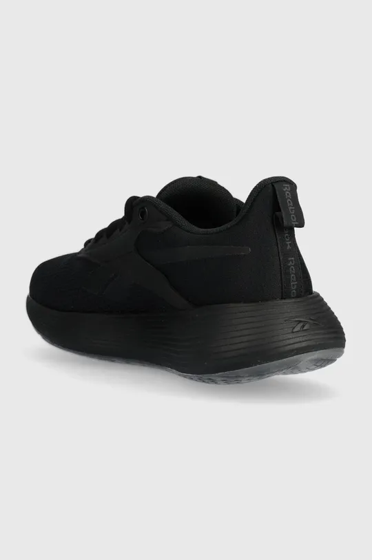 Reebok sneakersy DMX Comfort + Cholewka: Materiał syntetyczny, Materiał tekstylny Wnętrze: Materiał tekstylny Podeszwa: Materiał syntetyczny 