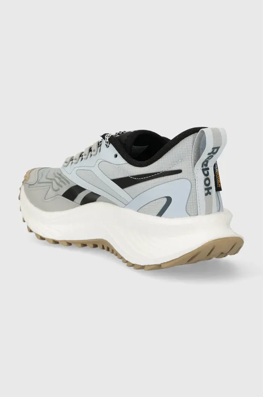 Обувь для бега Reebok Floatride Energy 5 Adventure Голенище: Синтетический материал, Текстильный материал Внутренняя часть: Текстильный материал Подошва: Синтетический материал