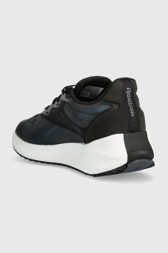 Παπούτσια για τρέξιμο Reebok Floatride Energy Symmetros 2.5 Πάνω μέρος: Συνθετικό ύφασμα, Υφαντικό υλικό Εσωτερικό: Υφαντικό υλικό Σόλα: Συνθετικό ύφασμα