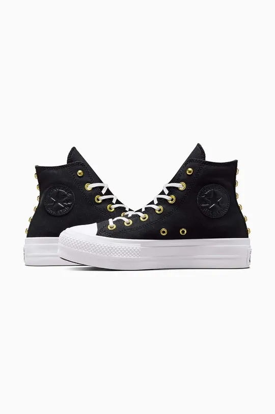 Converse trainers Chuck Taylor All Star Lift Women’s