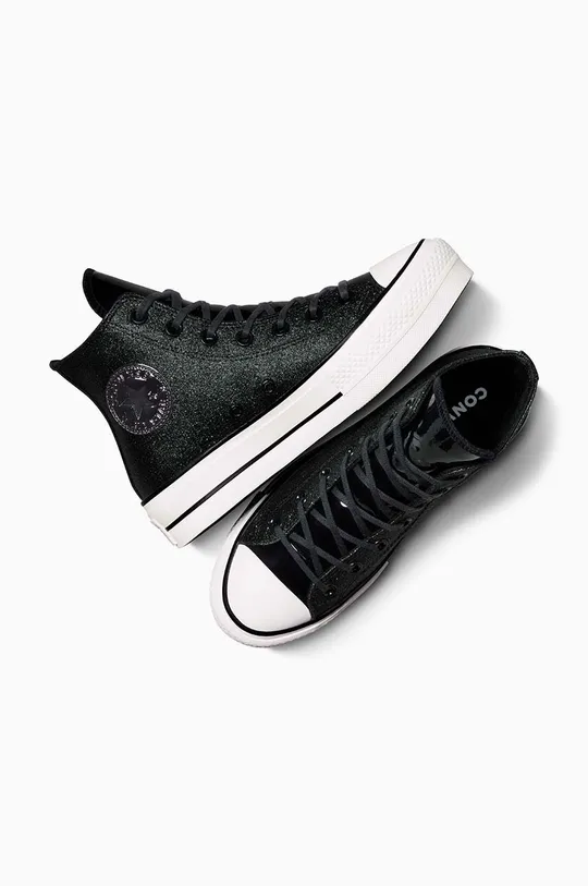 Tenisice Converse Chuck Taylor All Star Lift