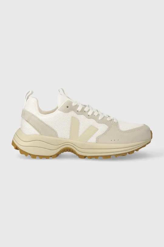 white Veja sneakers Venturi Alveomesh Women’s