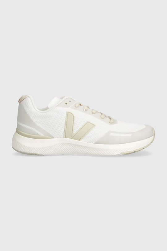 gray Veja sneakers Impala Eng-Mesh Women’s