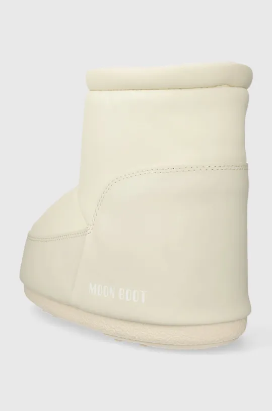Moon Boot snow boots Icon Low <p>Uppers: Synthetic material Inside: Textile material Outsole: Synthetic material</p>