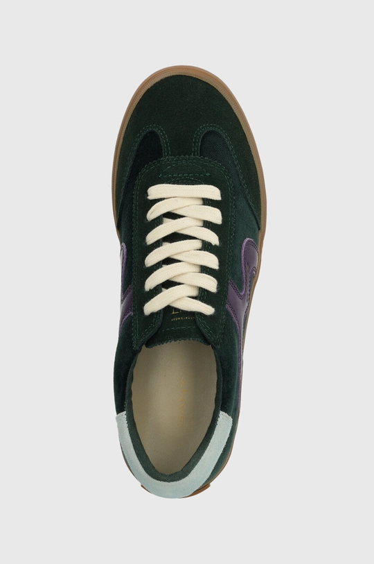 verde Gant sneakers Carroly