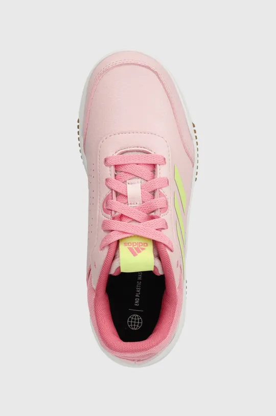 rózsaszín adidas gyerek sportcipő Tensaur Sport 2.0 K