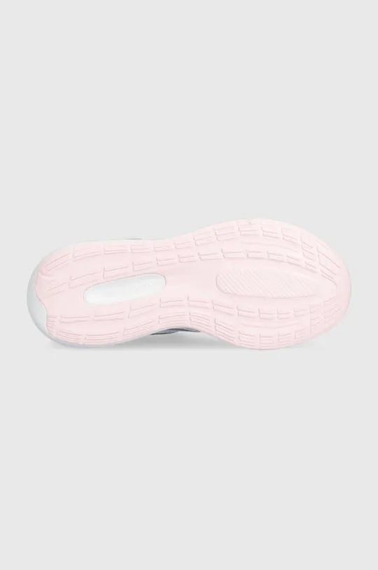 Детские кроссовки adidas RUNFALCON 3.0 EL K Для девочек