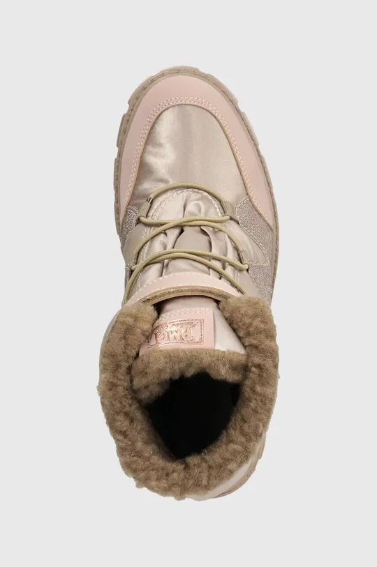 roza Dječje cipele za snijeg Primigi