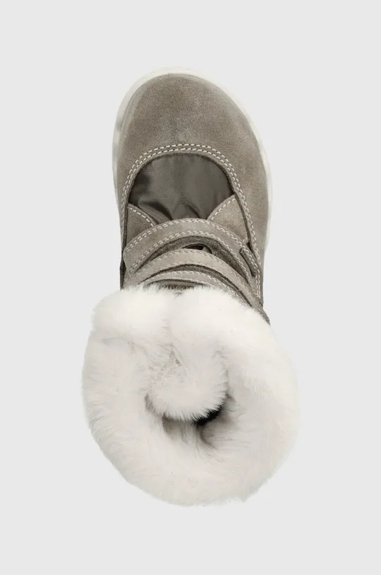 bež Dječje cipele za snijeg Primigi