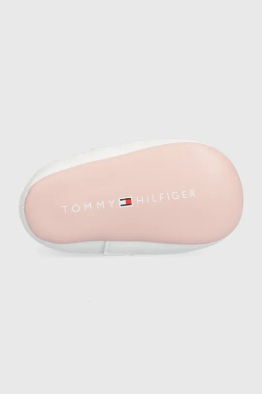 Παιδικά αθλητικά παπούτσια Tommy Hilfiger Για κορίτσια