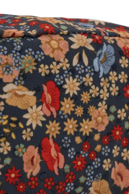 Konges Sløjd baba cipő Jelentős anyag: textil Belseje: textil Talp: textil