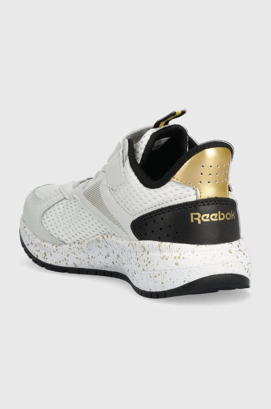 Παιδικά αθλητικά παπούτσια Reebok Classic ROAD SUPREME Πάνω μέρος: Υφαντικό υλικό, Φυσικό δέρμα Εσωτερικό: Υφαντικό υλικό Σόλα: Συνθετικό ύφασμα