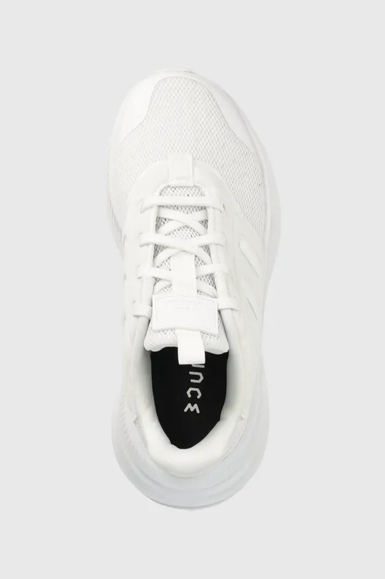 fehér adidas gyerek sportcipő X_PLRPHASE C