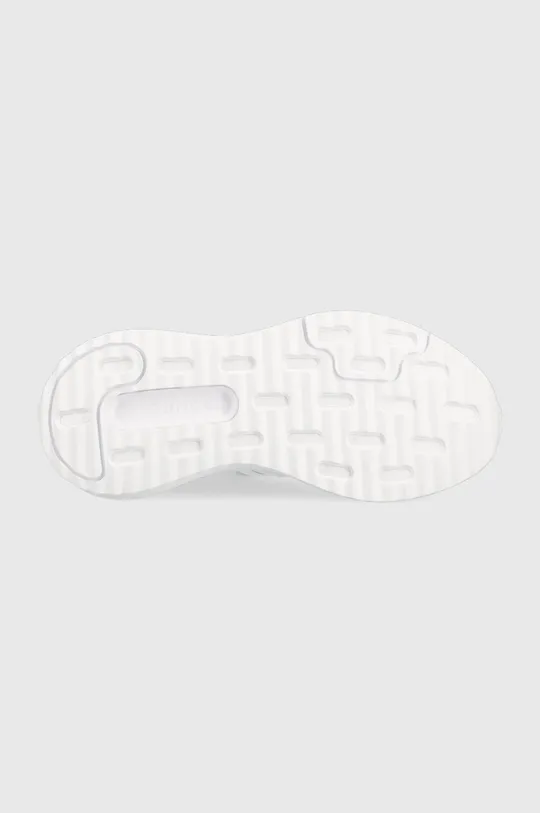 adidas gyerek sportcipő X_PLRPHASE C Gyerek