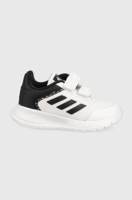 λευκό Παιδικά αθλητικά παπούτσια adidas Tensaur Run 2.0 CF Παιδικά