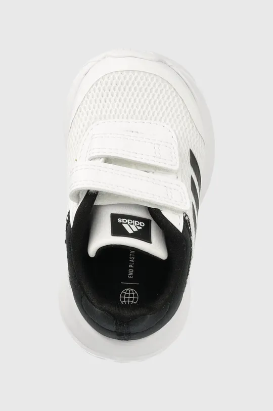 biały adidas sneakersy dziecięce Tensaur Run 2.0 CF