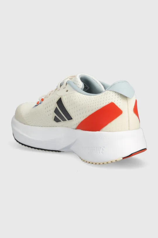 adidas Performance sneakersy dziecięce ADIZERO SL J Cholewka: Materiał syntetyczny, Materiał tekstylny, Wnętrze: Materiał tekstylny, Podeszwa: Materiał syntetyczny