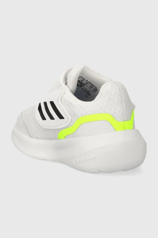 Detské tenisky adidas RUNFALCON 3.0 AC I Zvršok: Syntetická látka, Textil Vnútro: Textil Podrážka: Syntetická látka