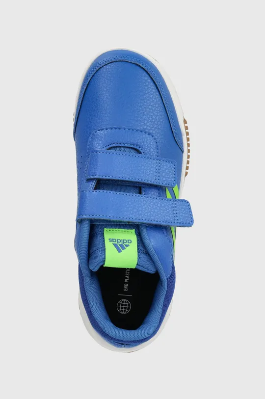 μπλε Παιδικά αθλητικά παπούτσια adidas Tensaur Sport 2.0 C