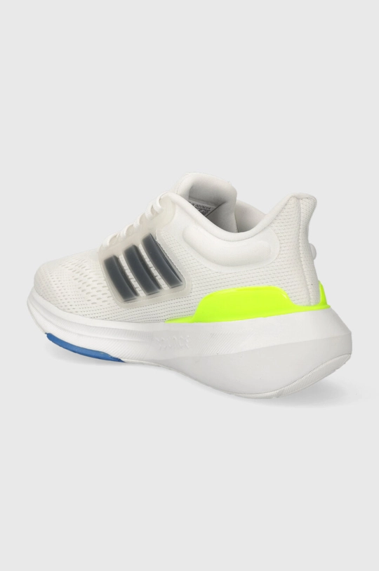 Παιδικά αθλητικά παπούτσια adidas ULTRABOUNCE J Πάνω μέρος: Συνθετικό ύφασμα, Υφαντικό υλικό Εσωτερικό: Υφαντικό υλικό Σόλα: Συνθετικό ύφασμα