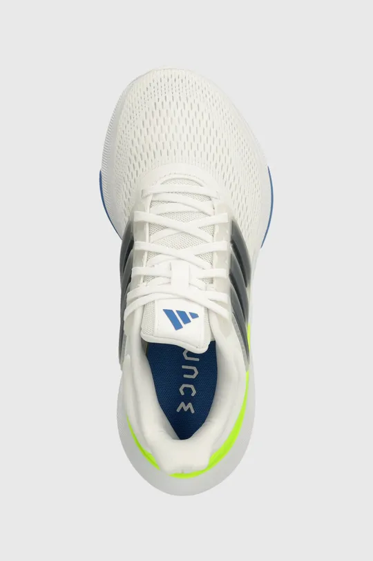adidas gyerek sportcipő ULTRABOUNCE J fehér IG7284