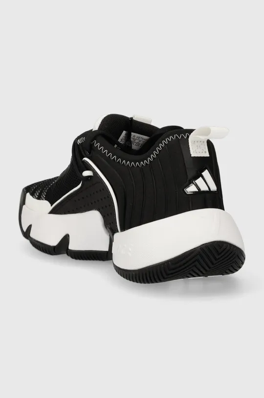 Παιδικά αθλητικά παπούτσια adidas Originals TRAE UNLIMITED J Πάνω μέρος: Συνθετικό ύφασμα, Υφαντικό υλικό Εσωτερικό: Υφαντικό υλικό Σόλα: Συνθετικό ύφασμα