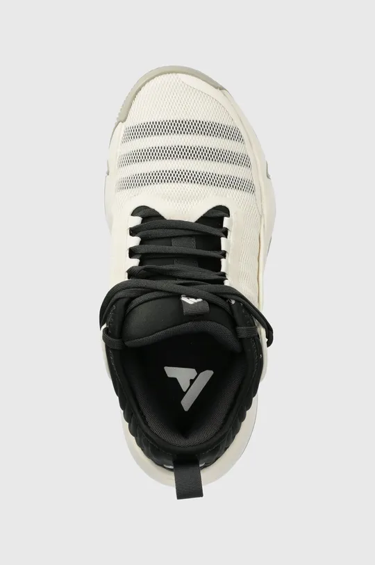 λευκό Παιδικά αθλητικά παπούτσια adidas Originals TRAE UNLIMITED J