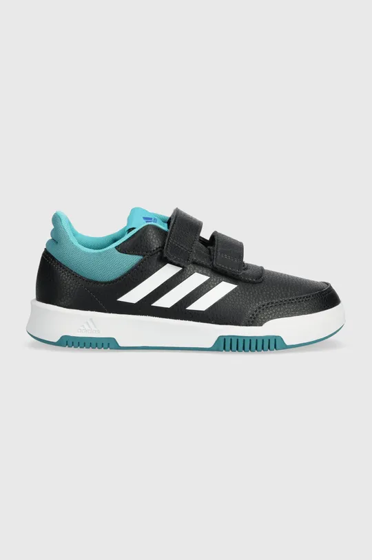 μαύρο Παιδικά αθλητικά παπούτσια adidas Tensaur Sport 2.0 C Παιδικά